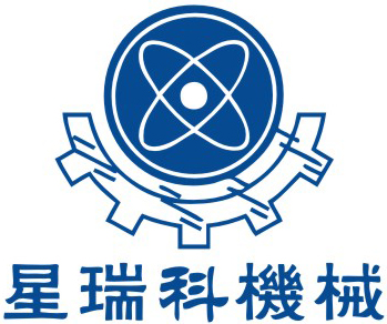 長(zhǎng)宜環(huán)境